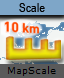 images/download/attachments/29301579/plugingeom_mapscale_icon.png