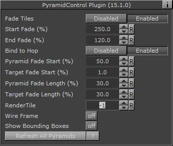 images/download/attachments/29301584/plugingeom_pyramidcontrol_advanced_scaled.png