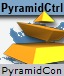 images/download/attachments/29301584/plugingeom_pyramidctrl_icon.png