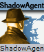 images/download/attachments/29301593/plugingeom_shadowagent_icon.png