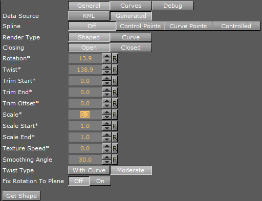 images/download/attachments/29301597/plugingeom_shapetospline_gen.png