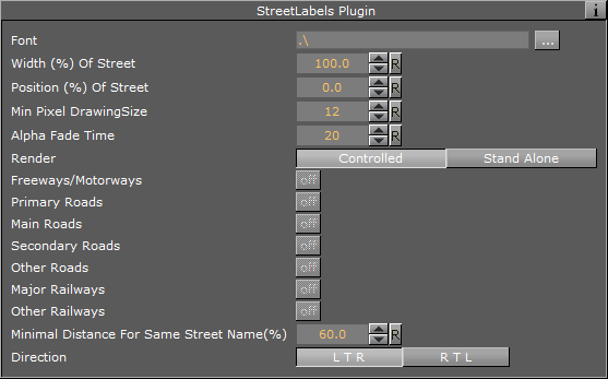 images/download/attachments/29301604/plugingeom_streetlabels_editor.png
