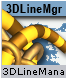 images/download/attachments/29301624/plugincontainer_3dlinemanager_icon.png