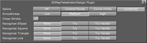 images/download/attachments/29301640/plugincontainer_3dmaptelestratordesign_editor.png