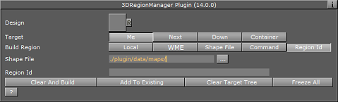 images/download/attachments/29301644/plugincontainer_cmc_plugins_3dregionamanager_editorregionid_r.png