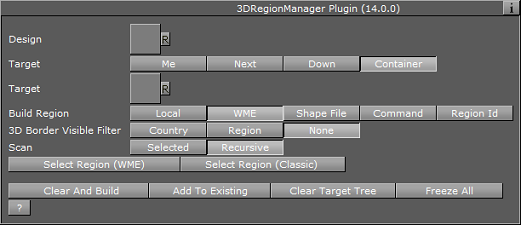 images/download/attachments/29301644/plugincontainer_cmc_plugins_3dregionmanager_editorcontainerselection_r.png