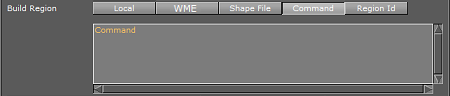 images/download/attachments/29301644/plugincontainer_cmc_plugins_3dregionmanager_editormecommand_r.png