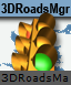 images/download/attachments/29301653/plugincontainer_cmc_plugins_3droadsmanager_icon.png