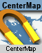 images/download/attachments/29301658/plugincontainer_cmc_plugins_centermap_icon.png