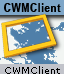 images/download/attachments/29301663/plugincontainer_cmc_plugins_cwmclient_icon.png