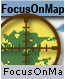 images/download/attachments/29301679/plugincontainer_cmc_plugins_focusonmap_icon.png