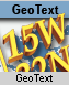 images/download/attachments/29301690/plugincontainer_cmc_plugins_geotext_icon.png