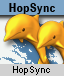 images/download/attachments/29301704/plugincontainer_cmc_plugins_hopsync_icon.png