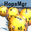 images/download/attachments/29301708/plugincontainer_hopsmanager_icon.png