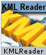 images/download/attachments/29301713/plugincontainer_kmlreader_icon.png