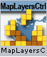 images/download/attachments/29301744/plugincontainer_cmc_plugins_maplayerscontrol_icon.png