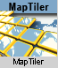 images/download/attachments/29301752/plugincontainer_cmc_plugins_maptiler_icon.png