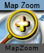 images/download/attachments/29301757/plugincontainer_cmc_plugins_mapzoom_icon.png