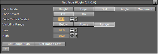 images/download/attachments/29301771/plugincontainer_navfade_dist_range.png