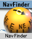 images/download/attachments/29301779/plugincontainer_cmc_plugins_navfinder_icon.png