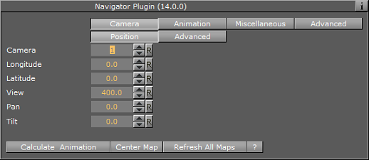 images/download/attachments/29301789/plugincontainer_navigator_camera_position.png