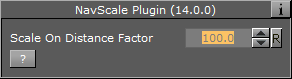 images/download/attachments/29301800/plugincontainer_navscale_editor.png