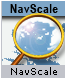 images/download/attachments/29301800/plugincontainer_navscale_icon.png