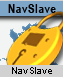 images/download/attachments/29301804/plugincontainer_cmc_plugins_navslave_icon.png