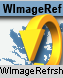 images/download/attachments/29301838/plugincontainer_cmc_plugins_wimagerefresh_icon.png