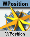 images/download/attachments/29301841/plugincontainer_cmc_plugins_wposition_icon.png