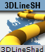 images/download/attachments/29301850/pluginshader_cmc_plugins_3dlineshader_icon.png