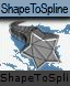 images/download/attachments/29301866/pluginshader_shapetosplineshader_icon.png