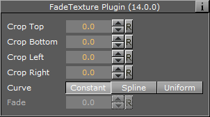 images/download/attachments/29301870/pluginshader_cmc_plugins_fadetexture_constant.png