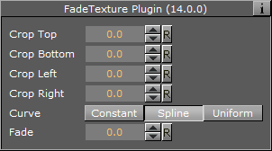 images/download/attachments/29301870/pluginshader_cmc_plugins_fadetexture_spline.png