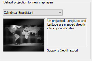 images/download/attachments/140822068/configuration_configtool_mapsdefaultprojection.png